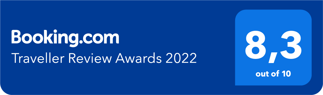 Hotel Montelago Booking