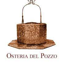 Osteria del Pozzo | Sesto Calende