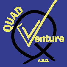 Quadadventure | Sesto Calende