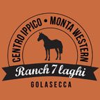 Ranch 7 laghi / Crenna - San Martino (Gallarate)